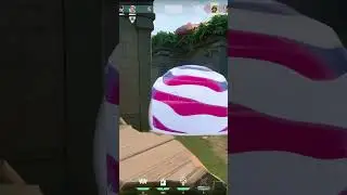 How to use Judge on Raze!
