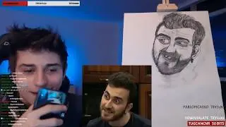 ELWİND WTCN'I &Ccedil;İZİYOR VE SATMAYA &Ccedil;ALIŞIYOR