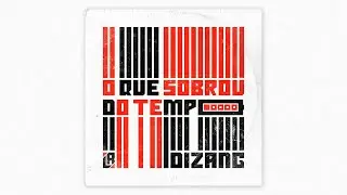 2. Dizang - Overdose (Audio)