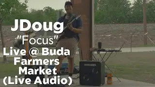 JDoug - 