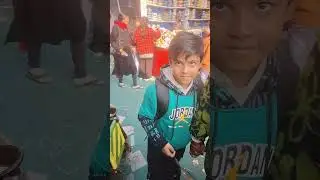 Gudakki mela winter exhibition lucknow  india 