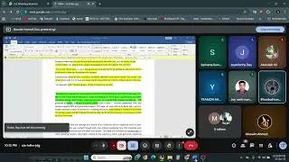 Ulster University UKVI Interview Preparation 2025  | গুরুত্বপূর্ণ প্রশ্ন ও উত্তর গাইড