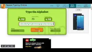 3.842| RTTWRFTTA