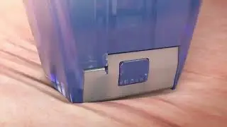 Morpheus8 Body 3D Animation at Tannan Plastic Surgery