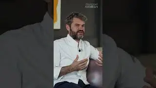 Men&ugrave; con tanti piatti o pochi selezionati? Lo #Chef #Bartolini ha fatto la sua scelta!