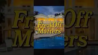 Who made this? #Diddy #freakoffs #familymatters #50cent #diddytrial #comedy #jayz