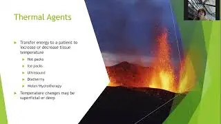 Introduction to Physical Agents