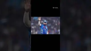 In search of gold we lost our diomond (captain)🥹🥺🥹🥺/edit harsh #harsh