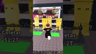 so garama na base  #roblox