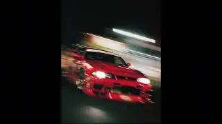 [FREE] CEO Trayle Type Beat 2026 - 