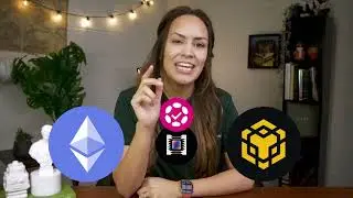 The $Billion Bridge Problem in Crypto: How Hyperbridge Uses Polkadot to Fix Cross-Chain Security