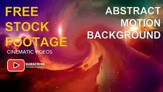 Abstract Background Video || ABSTRACT ANIMATION VIDEOS || MOTION GRAPHICS || BACKGROUND VIDEOS