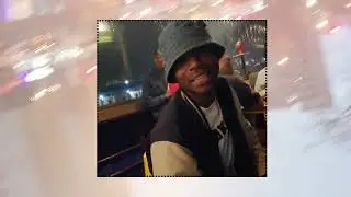 Kanjani 