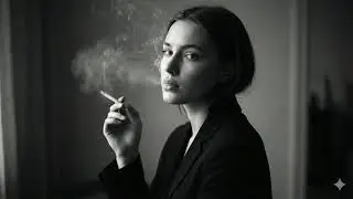 Deep House Night Vibes | Sensual Chill Mix for Late Night &bull; Aria Bloom