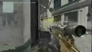 ►EPIC MSR FEED