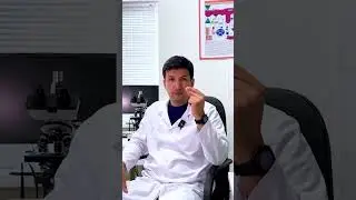 Лечение псориаза в Ташкенте. как правильно лечить псориаз
