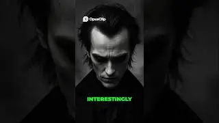 Lord Ruthven: The Origin of the Modern Vampire?