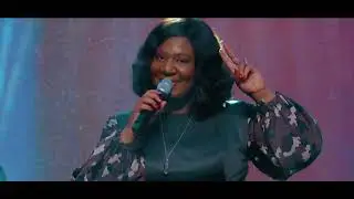TOO GOOD LIVE VERSION
