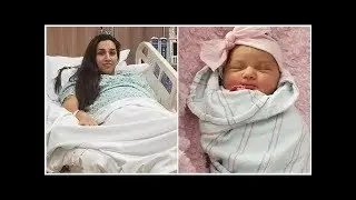 Nigerian man and girlfriend sue hospital for over N2 billion