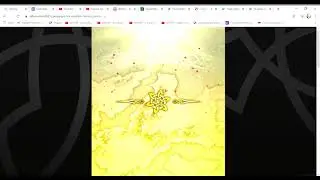 Fire Emblem Heroes: Casting My First Voting Gauntlet Vote