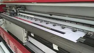 Pengalaman Kerja Desain Grafis - Part 1