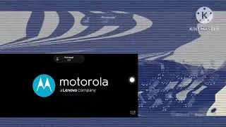 New ABC Logo Animation 2021 Alternative (1080p) Feels Dizzy^13