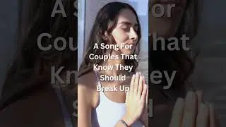 Breakup Song - 