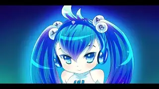 NIGHTCORE t.A.T.u. - Robot BASS BOOST