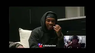 I Wasn&rsquo;t Ready for This Loyalty Test !! (At NBA Youngboy concert) 😰