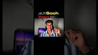 ohh my good 1 crore rupees 😱🤑