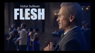 Victor Sullivan | Flesh