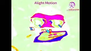 Klasky Csupo Effects (Sponsored by Preview 2 Effects) Exo^2