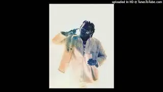(FREE) Gunna Type Beat 2024 - 
