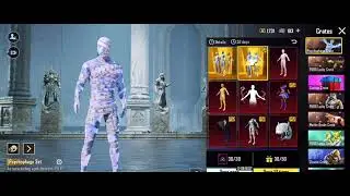#mobilegame #freefire mummy suit cricket opening