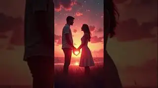 ПРИВЛЕКАЙТЕ ЛЮБОВЬ | Ежедневные аффирмации любви к себе #шорты #ежедневныеаффирмации #утренняярутина