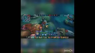 #top adc mobile legends