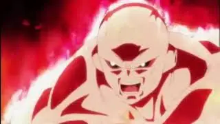 JIREN TRANFORMS INTO HIS HIDDEN POWER AND BEAT GOKU ULTRA INSTINCT | DRAGON BALL SUPER EPISODE 130