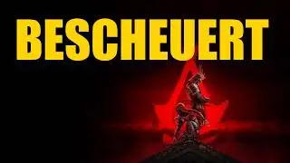 Verkaufszahlen sind wie Lootboxen! Ubisoft erfindet Schrödingers Spieler