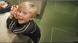 Welcome to Danish Architecture Center