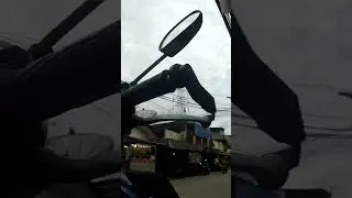 tes yi cam setalah di mod mic external