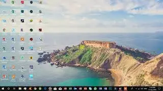 How to fix Ready Boost Is Not Working In Windows 10 By V Tech 2018
