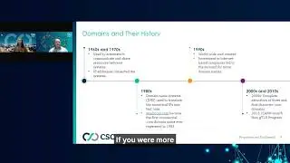 Break Down gTLD vs ccTLD Compliance