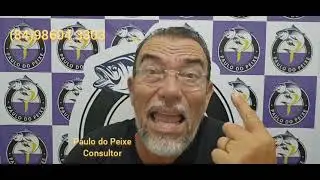 Crie Peixes e Produza da Maneira Correta sem Sustos e Atropelos