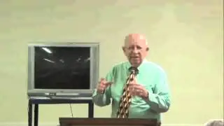 22:12 18 13 Glenn Bourne Revelation Study