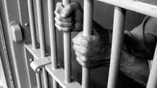 Federal Prisons Will Now Give Humanists Equal Rights
