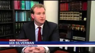 Troy Finance Committee approves settlement in two excessive force suits