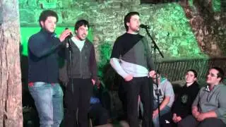 igartubeiti 2014 agurra gabiri2