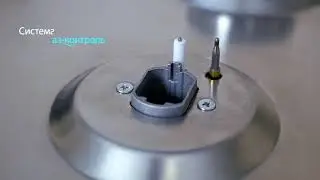 Газовая варочная поверхность Germes HCG-60SS-EX