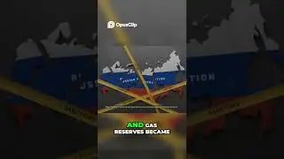 Putin's Rise  How Russia Became a Geopolitical Power