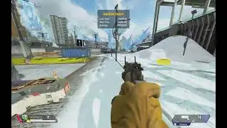 Apex Legends Armor Swap AHK Script [2024]